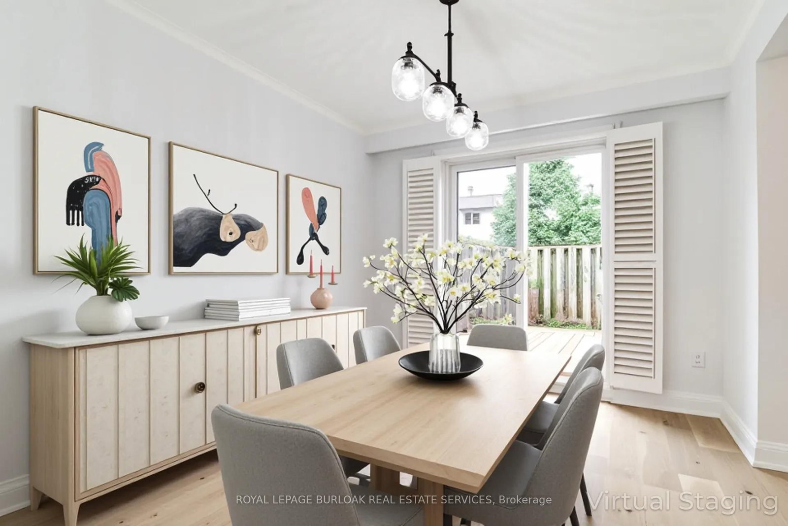 Townhouse for sale at 4-5475 Lakeshore Road, Burlington, Ontario, L7L 1E1 - Appleby - MLS: W12676898