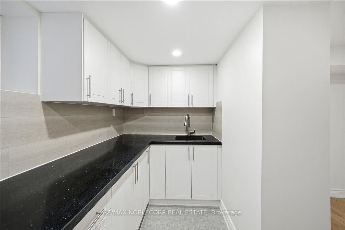 94 Primula Crescent, Unit BSMT - Photo 15