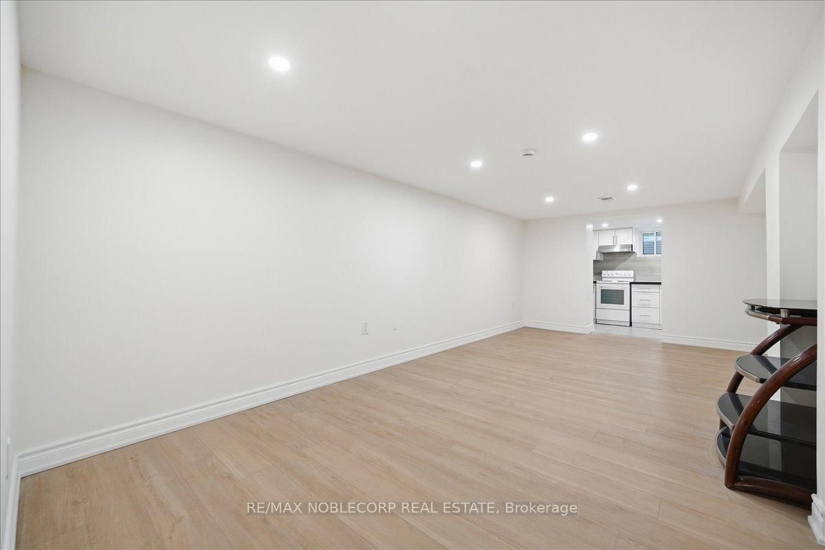 94 Primula Crescent, Unit BSMT - Photo 8