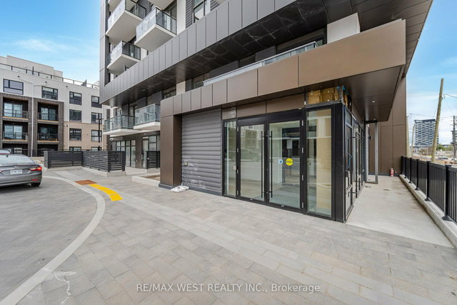 1908 - 335 Wheat Boom Drive