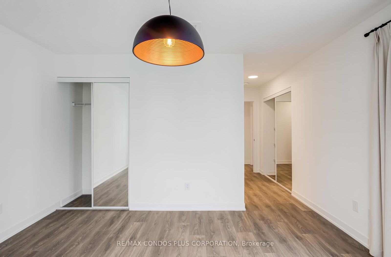 Townhouse for sale at 201-100 Canon Jackson Drive, Toronto, Ontario, M6M 0C1 - Beechborough-Greenbrook - MLS: W12677486