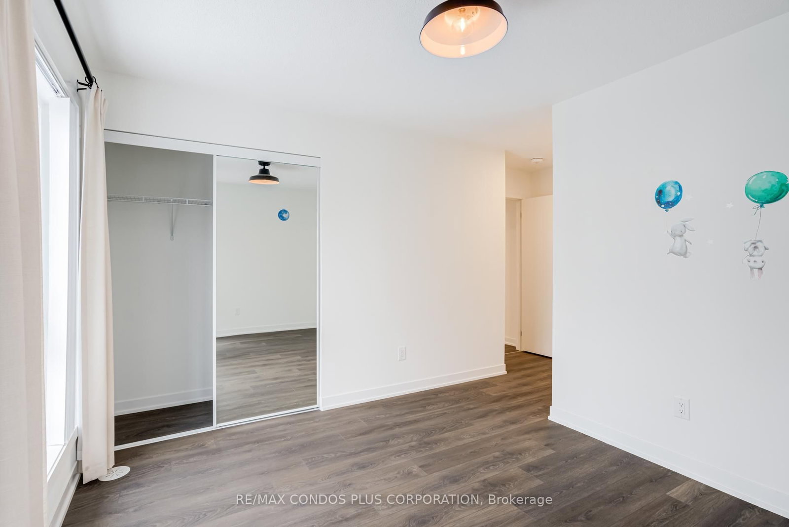 Townhouse for sale at 201-100 Canon Jackson Drive, Toronto, Ontario, M6M 0C1 - Beechborough-Greenbrook - MLS: W12677486