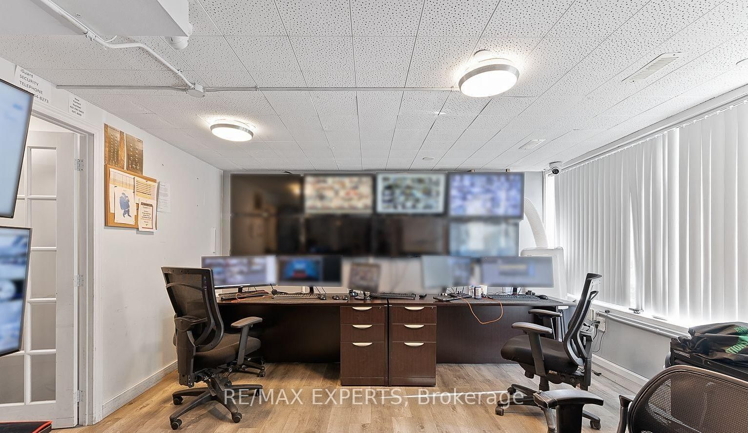 20 Stavebank Road, Unit 100 - Photo 13