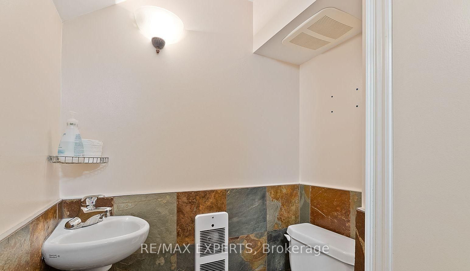 20 Stavebank Road, Unit 100 - Photo 3