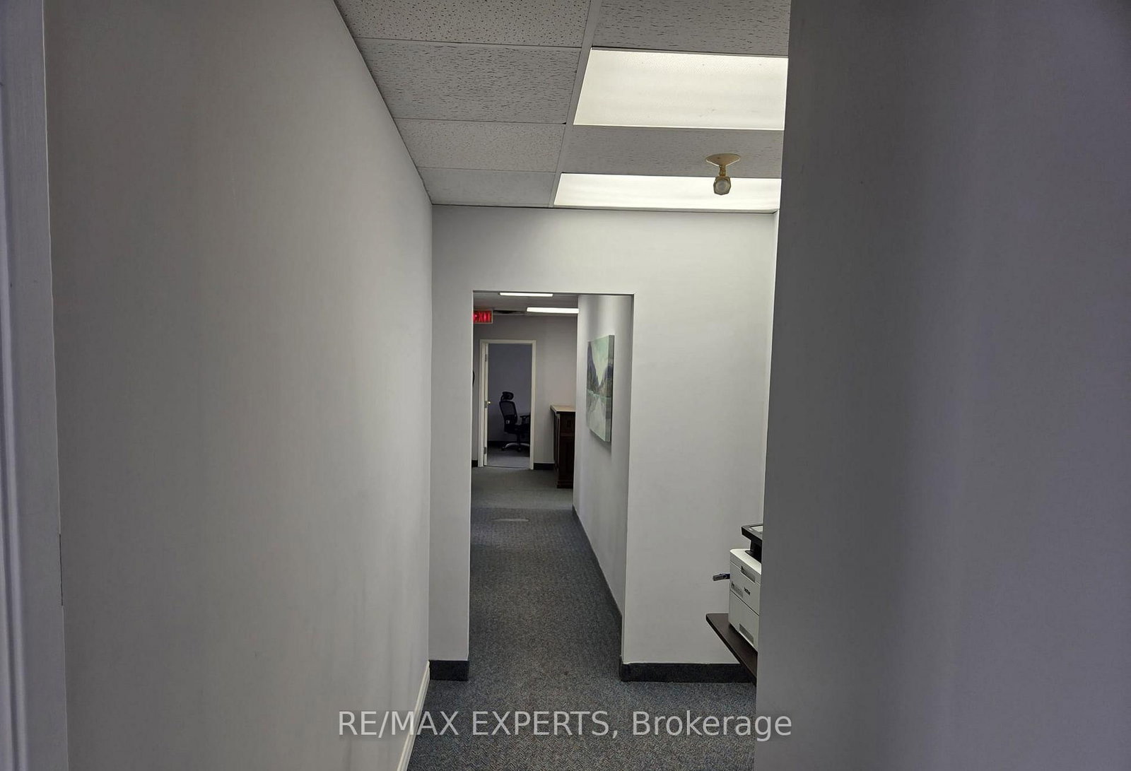 20 Stavebank Road, Unit 100 - Photo 5