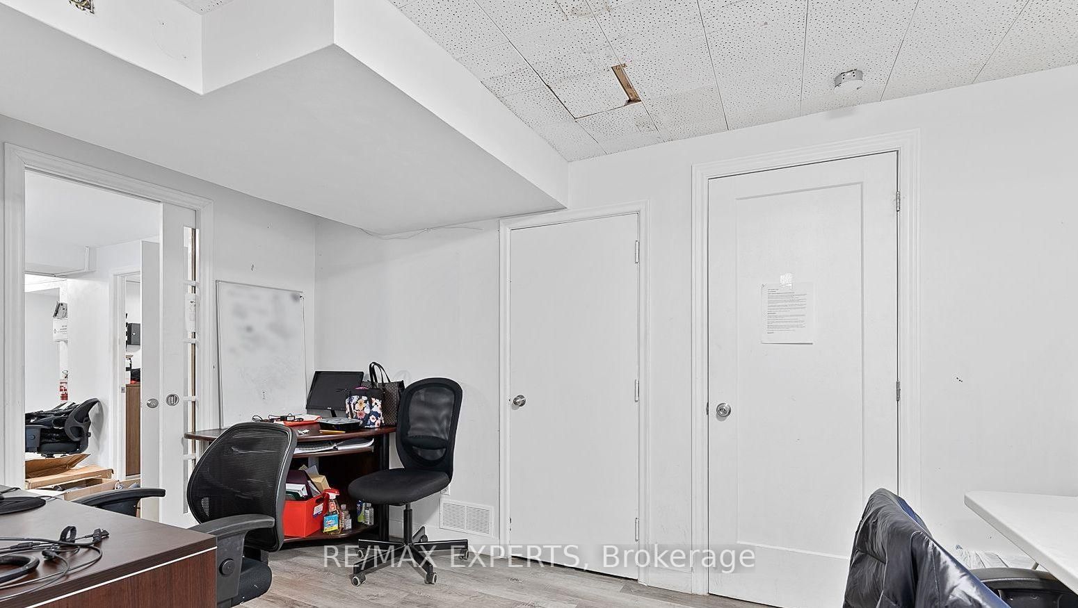 20 Stavebank Road, Unit 100 - Photo 7