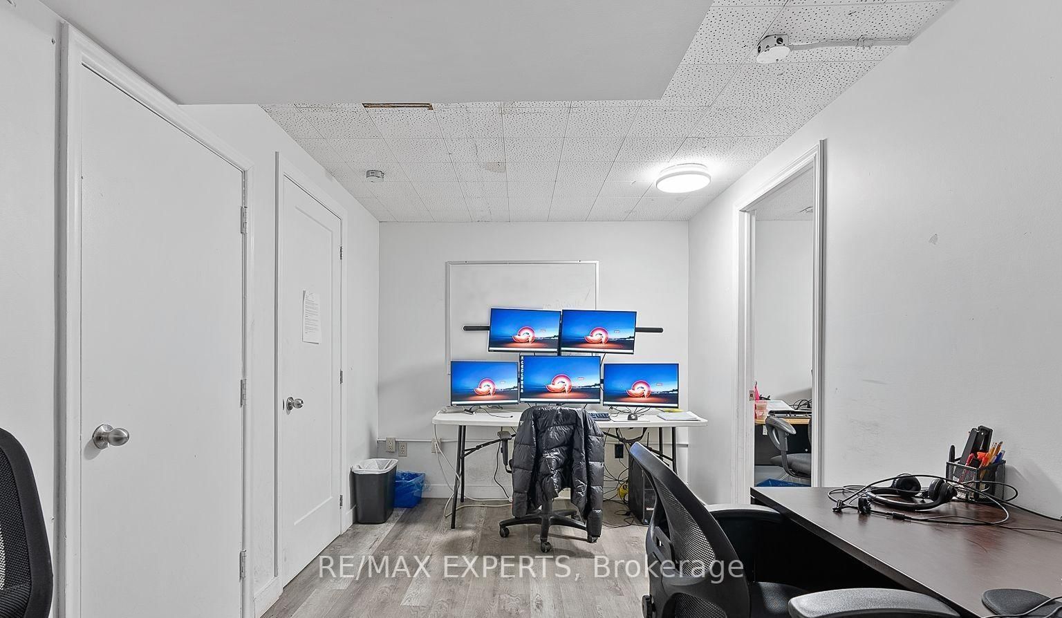 20 Stavebank Road, Unit 100 - Photo 9