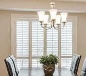 Townhouse for sale at 32 Heathcliffe Square, Brampton, Ontario, L6S 5P7 - Central Park - MLS: W12678360