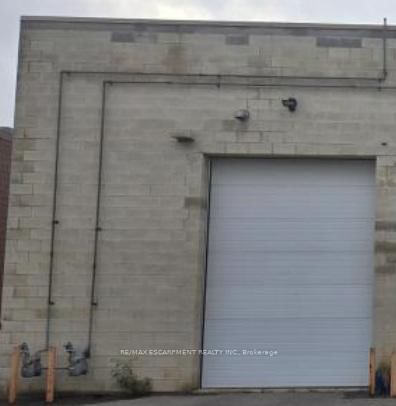 5115 Harvester Road, Unit 15 - Photo 2