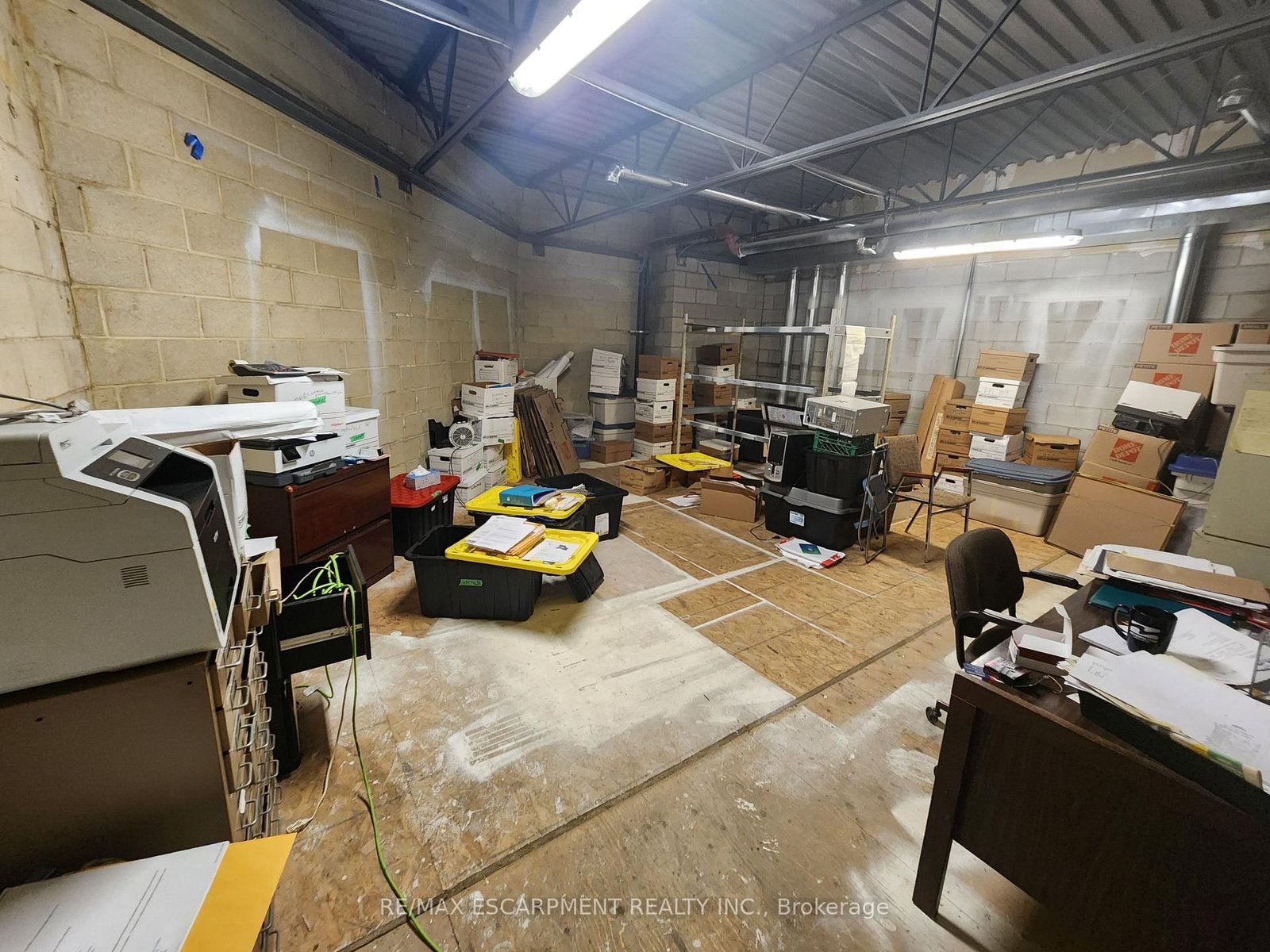 5115 Harvester Road, Unit 15 - Photo 3