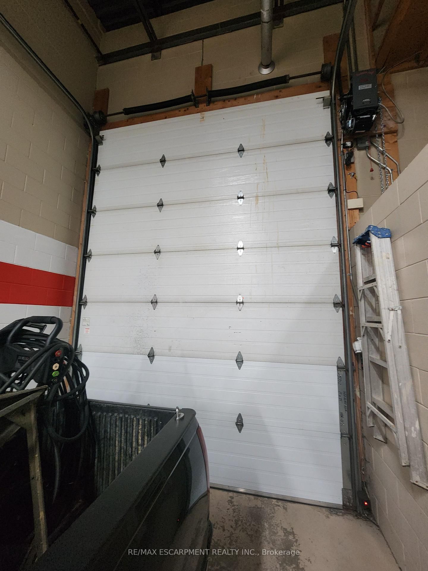 5115 Harvester Road, Unit 15 - Photo 4