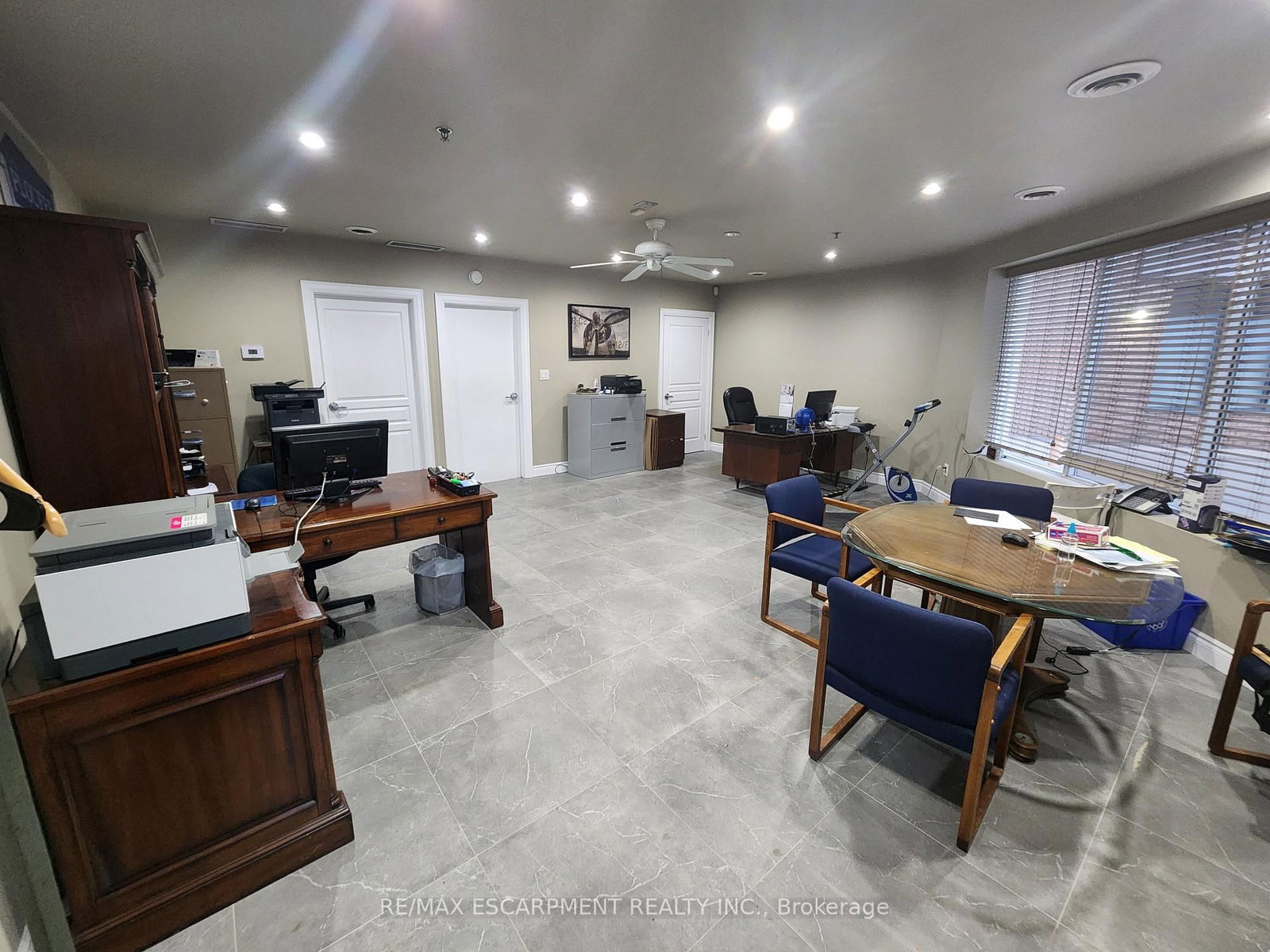 5115 Harvester Road, Unit 15 - Photo 8