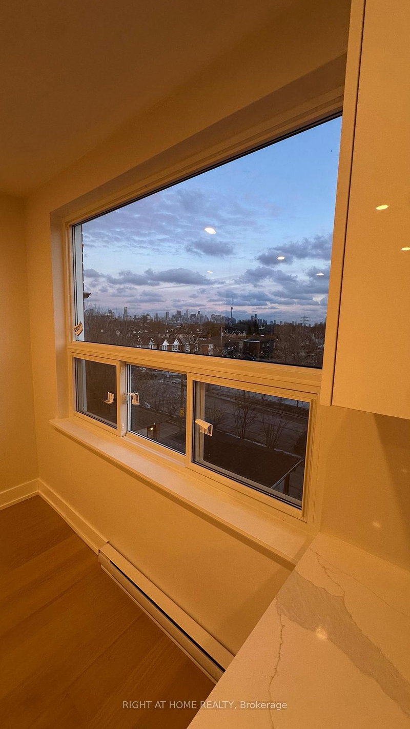 202 - 1357 Davenport Rd, Toronto, M6H 2H5 | Image 3