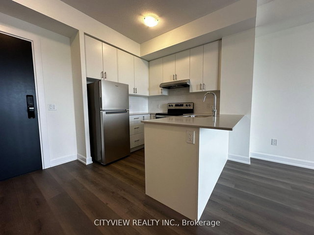 820 - 3220 William Coltson Avenue