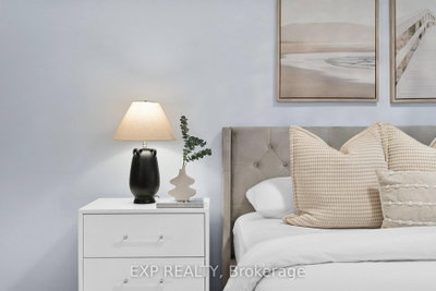 22 Pierpont Mississauga,ON L5N 5V1 — Photo 19