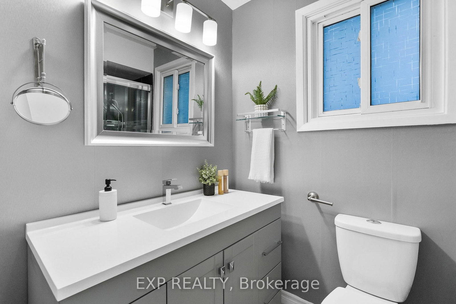22 Pierpont Mississauga,ON L5N 5V1 — Photo 21