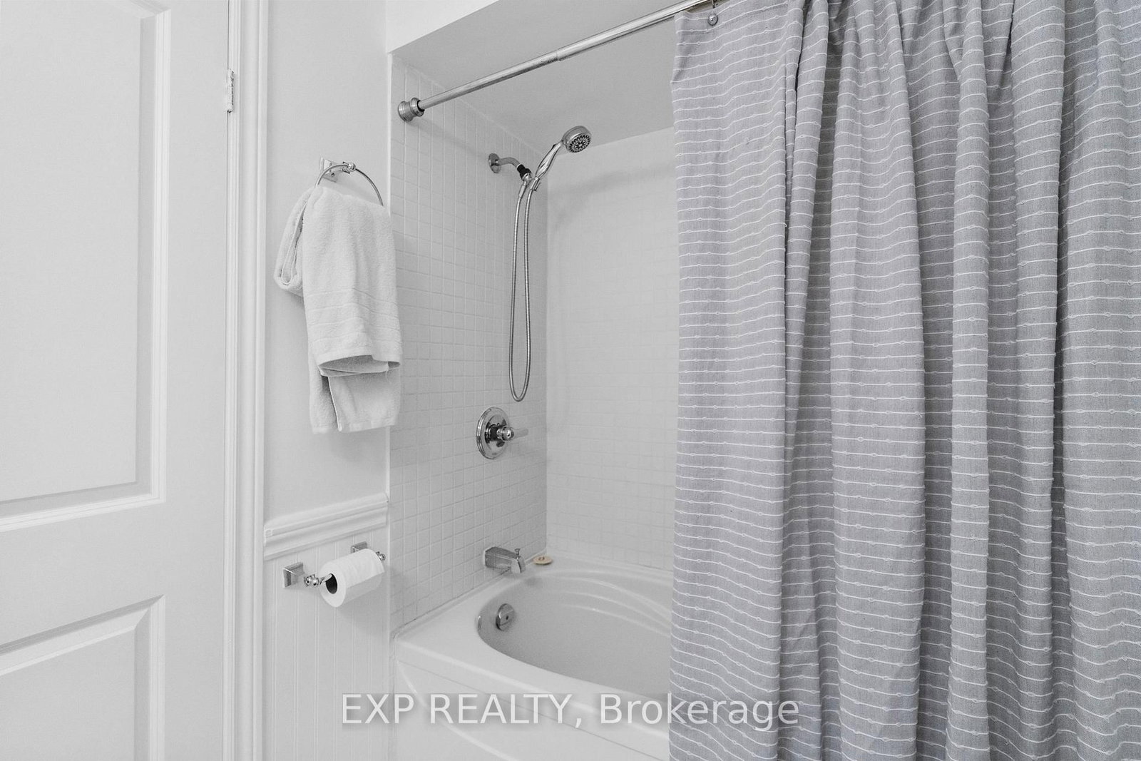 22 Pierpont Mississauga,ON L5N 5V1 — Photo 23