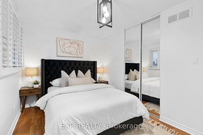 22 Pierpont Mississauga,ON L5N 5V1 — Photo 25