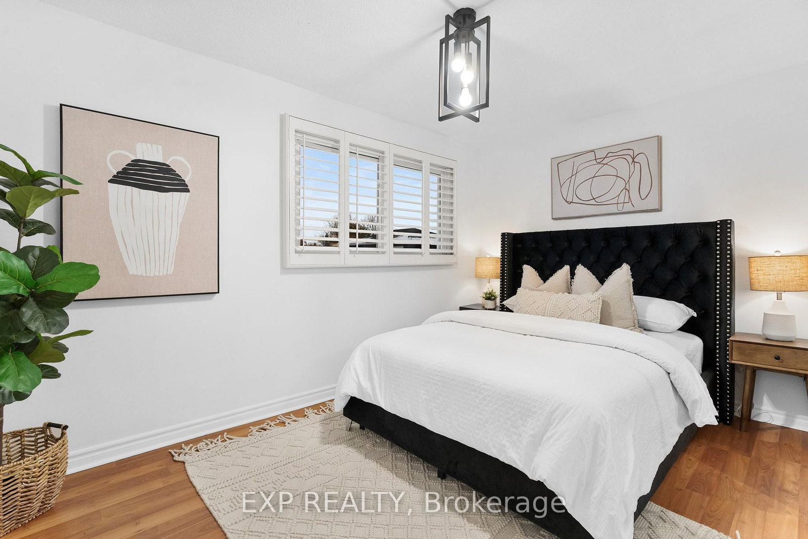 22 Pierpont Mississauga,ON L5N 5V1 — Photo 26