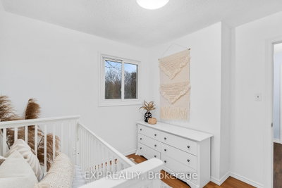 22 Pierpont Mississauga,ON L5N 5V1 — Photo 28