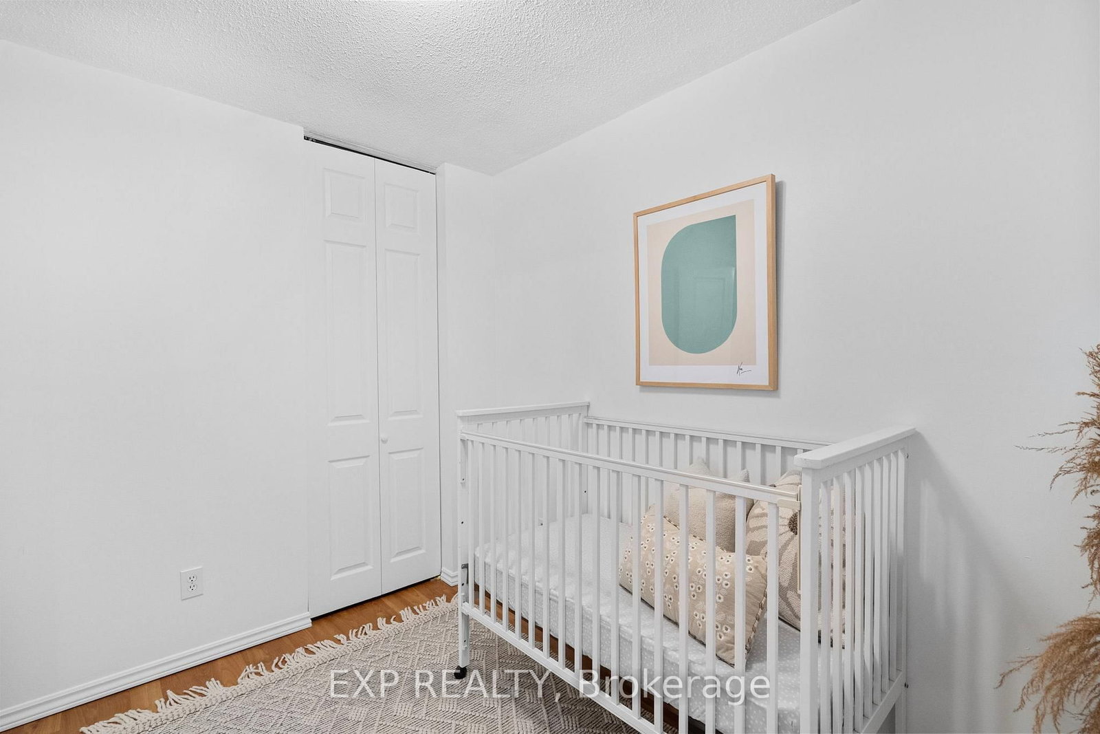 22 Pierpont Mississauga,ON L5N 5V1 — Photo 29