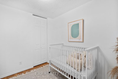 22 Pierpont Mississauga,ON L5N 5V1 — Photo 29