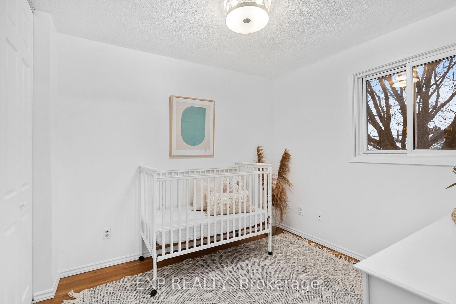 22 Pierpont Mississauga,ON L5N 5V1 — Photo 30