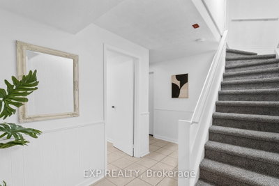 22 Pierpont Mississauga,ON L5N 5V1 — Photo 31