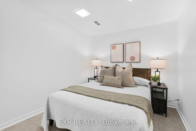 22 Pierpont Mississauga,ON L5N 5V1 — Photo 32