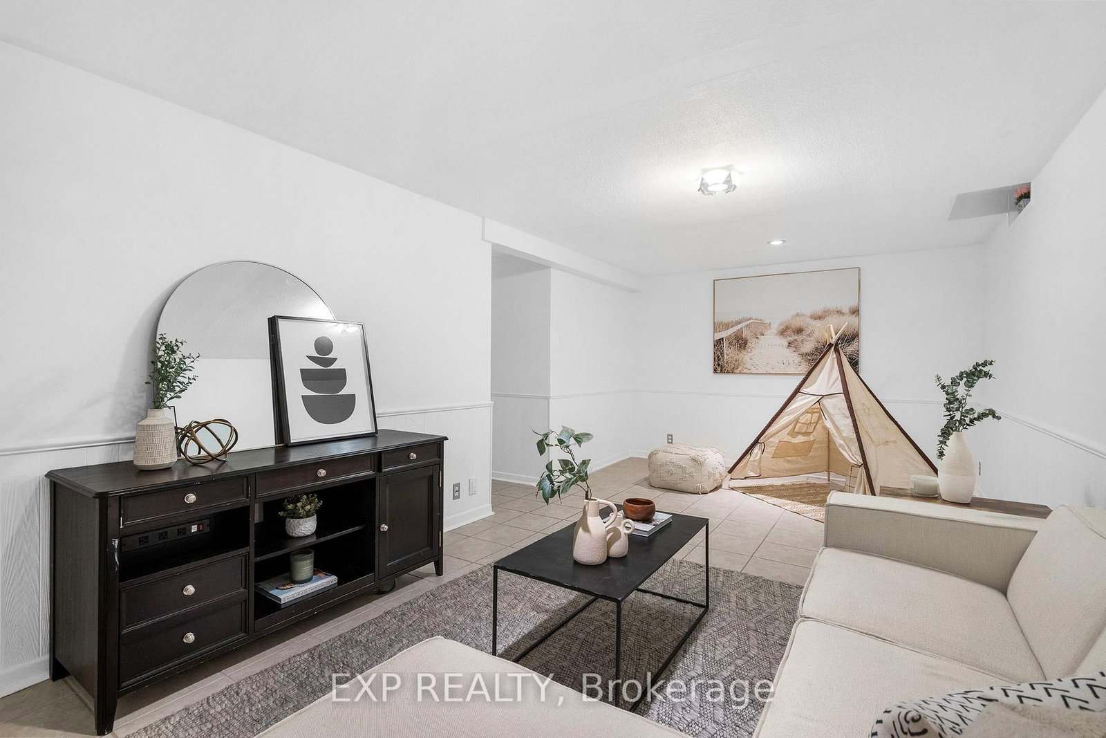 22 Pierpont Mississauga,ON L5N 5V1 — Photo 34