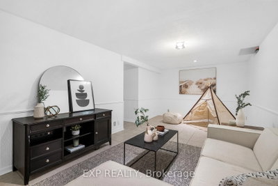 22 Pierpont Mississauga,ON L5N 5V1 — Photo 34