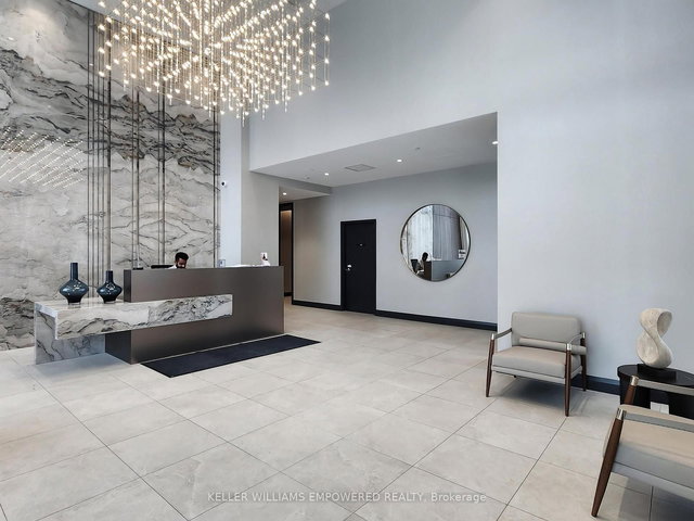 219 - 293 The Kingsway