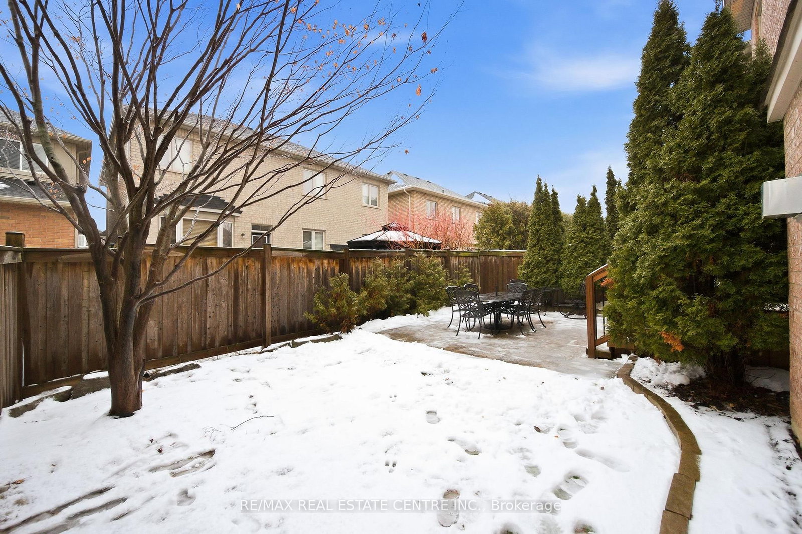 Listing Image 49