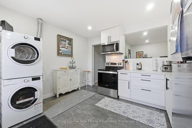 home for lease on 2-66 MAIN Street S