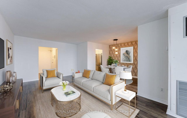 2011 - 85 Emmett Avenue