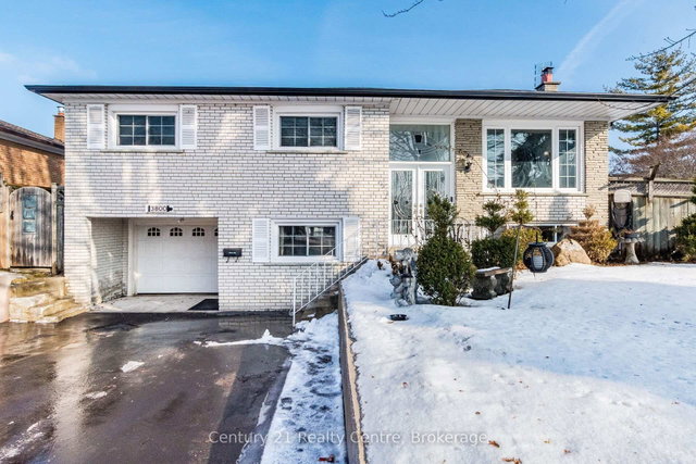 3800 Wyewood Road