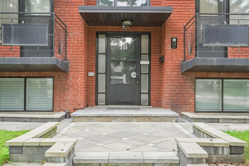 5 - 18 Thirty Third St, Toronto, M8W 3G9 | Image 2
