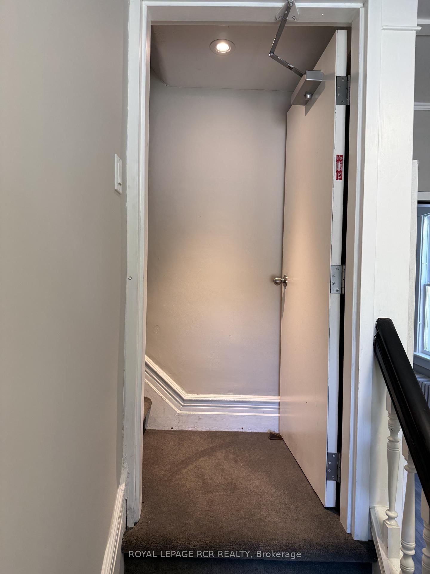 Detached House for sale at 69 King Street, Caledon, Ontario, L7E 1A2 - Bolton West - MLS: W12681108