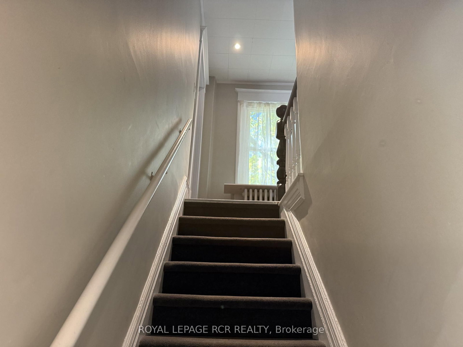 Detached House for sale at 69 King Street, Caledon, Ontario, L7E 1A2 - Bolton West - MLS: W12681108