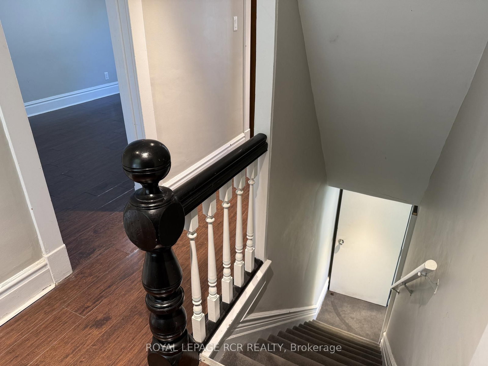 Detached House for sale at 69 King Street, Caledon, Ontario, L7E 1A2 - Bolton West - MLS: W12681108