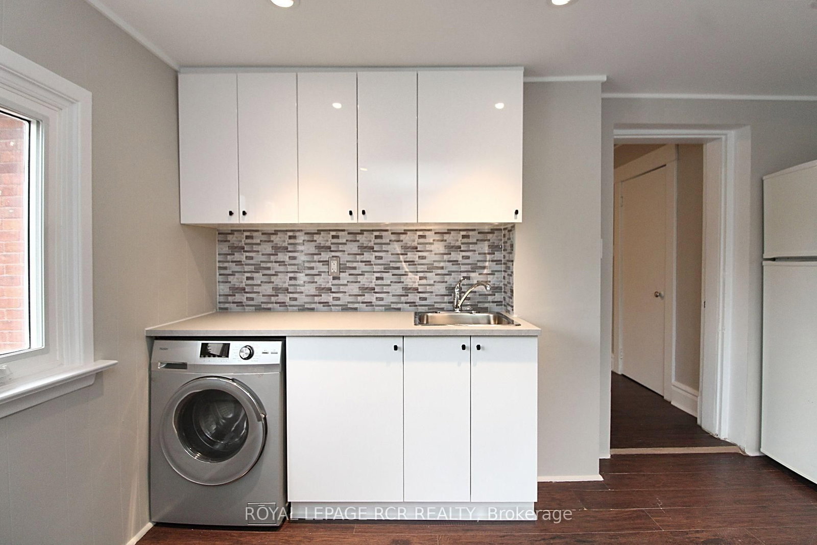 Detached House for sale at 69 King Street, Caledon, Ontario, L7E 1A2 - Bolton West - MLS: W12681108