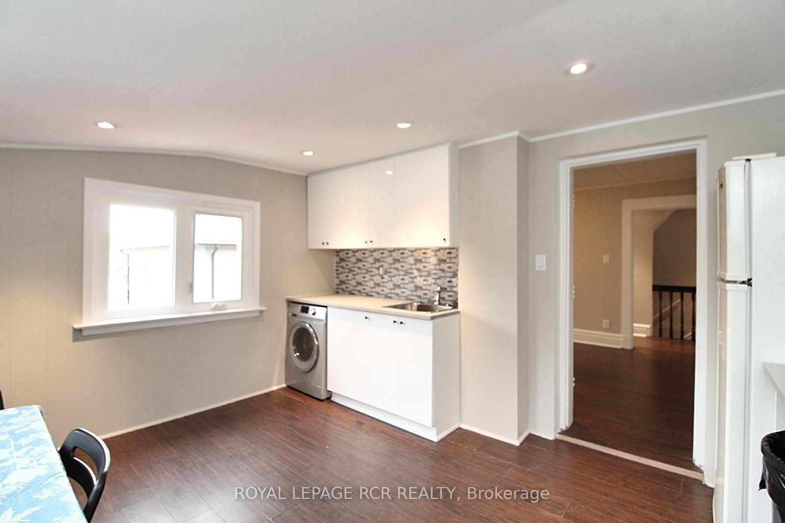 Detached House for sale at 69 King Street, Caledon, Ontario, L7E 1A2 - Bolton West - MLS: W12681108