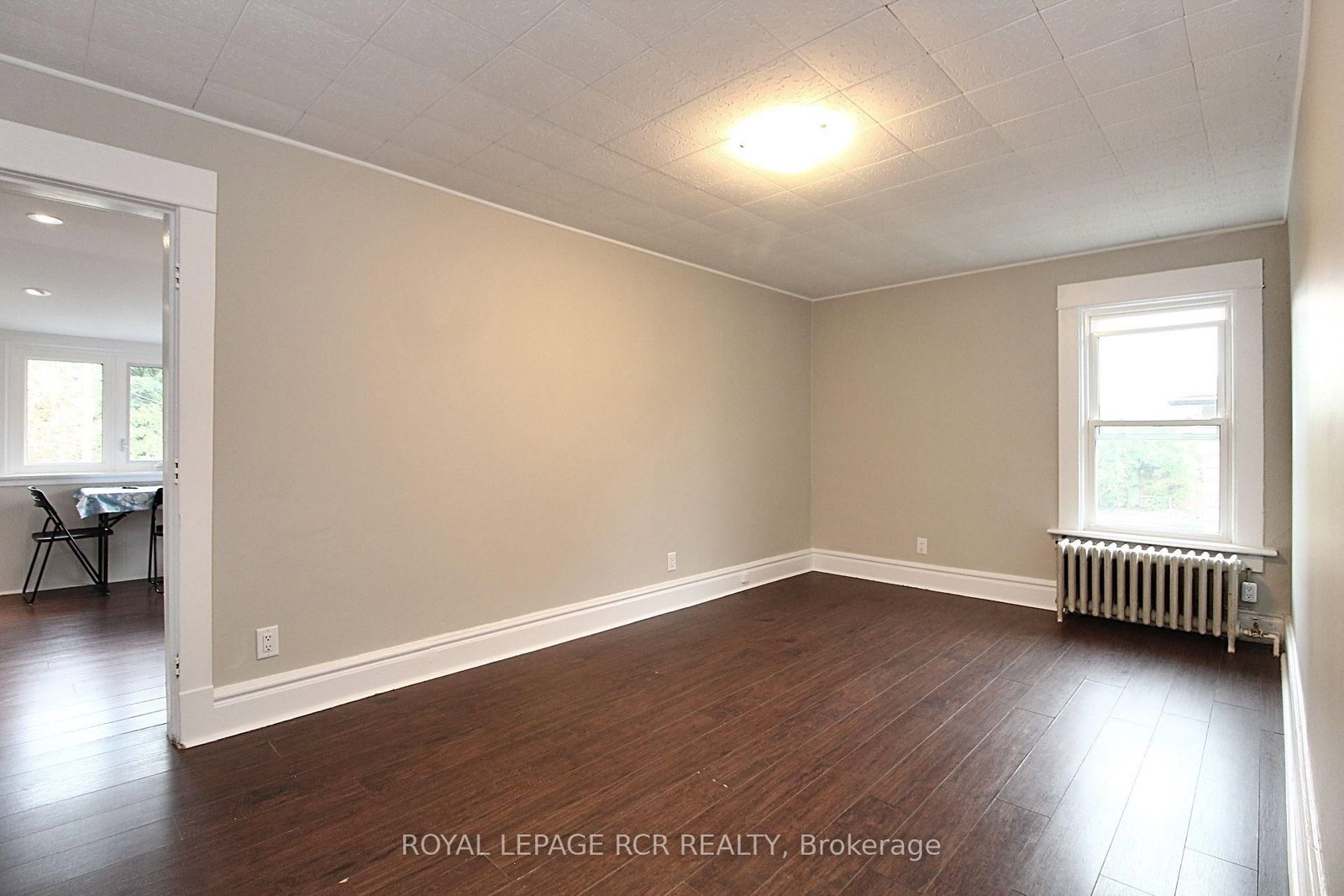 Detached House for sale at 69 King Street, Caledon, Ontario, L7E 1A2 - Bolton West - MLS: W12681108