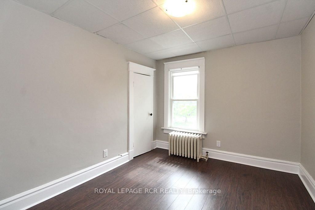 Detached House for sale at 69 King Street, Caledon, Ontario, L7E 1A2 - Bolton West - MLS: W12681108