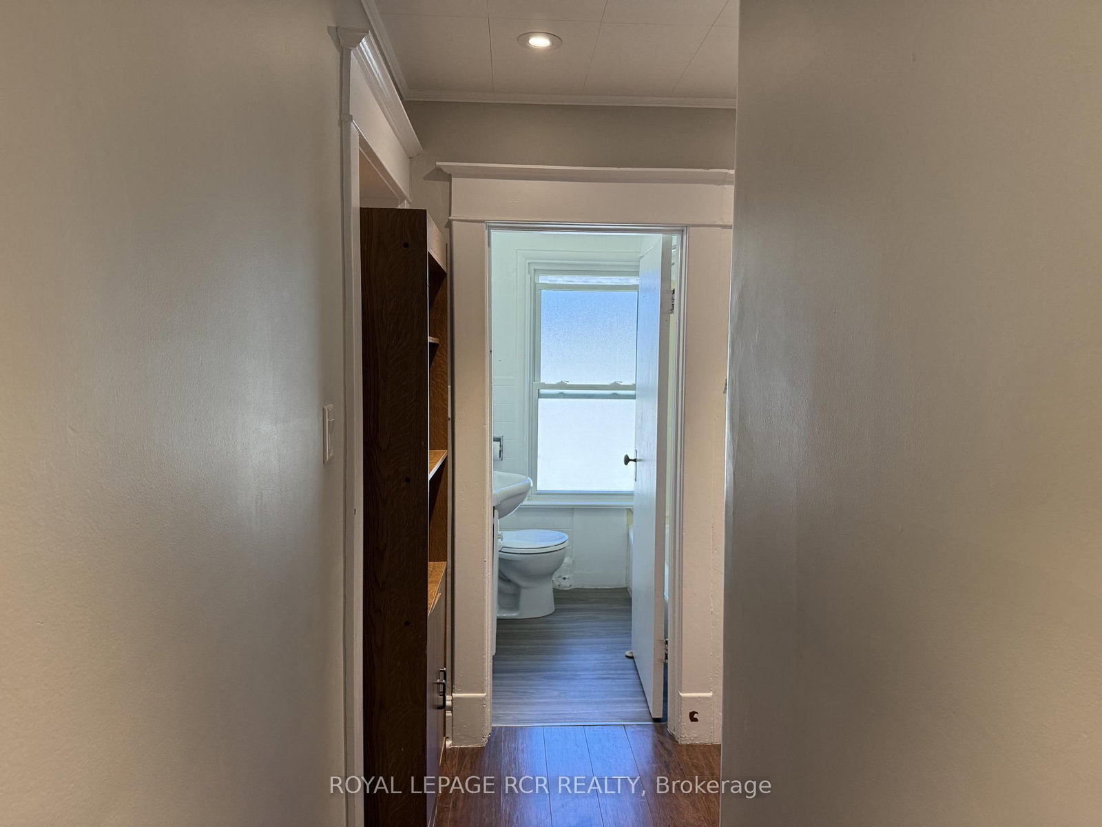 Detached House for sale at 69 King Street, Caledon, Ontario, L7E 1A2 - Bolton West - MLS: W12681108