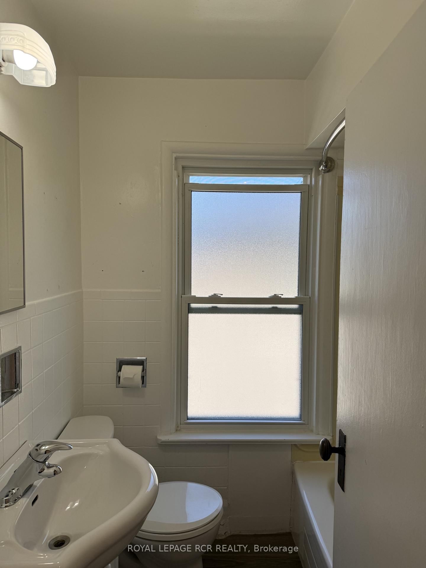 Detached House for sale at 69 King Street, Caledon, Ontario, L7E 1A2 - Bolton West - MLS: W12681108