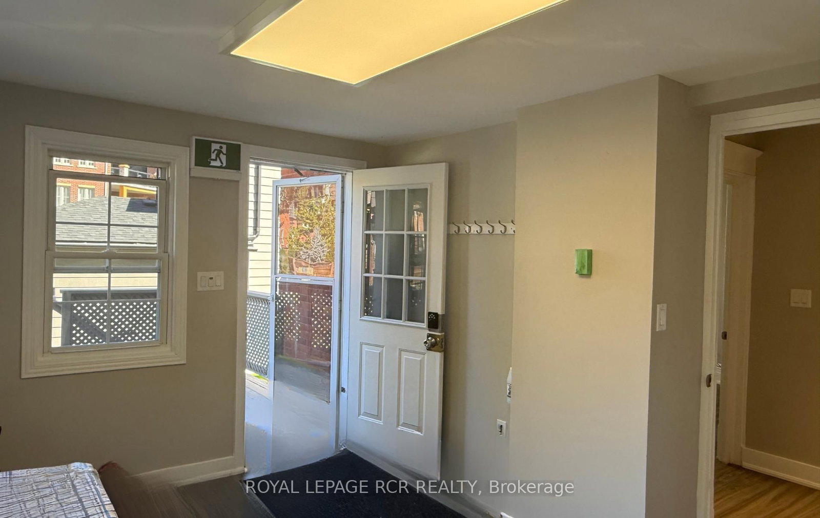 Detached House for sale at 69 King Street, Caledon, Ontario, L7E 1A2 - Bolton West - MLS: W12681108