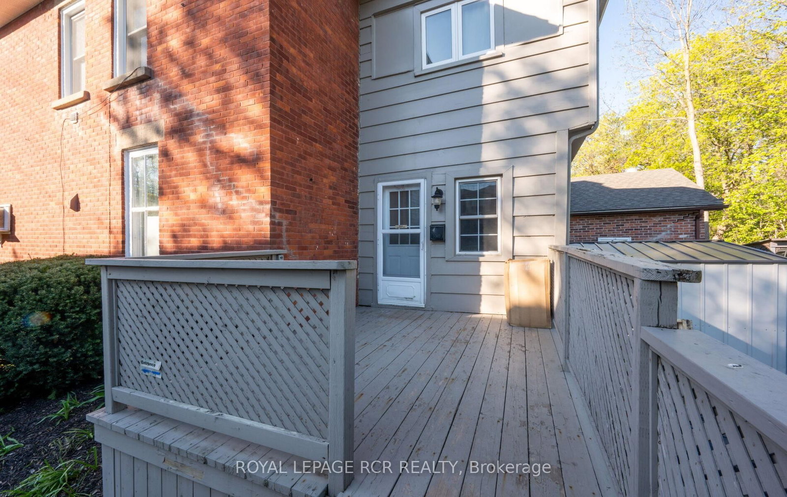 Detached House for sale at 69 King Street, Caledon, Ontario, L7E 1A2 - Bolton West - MLS: W12681108