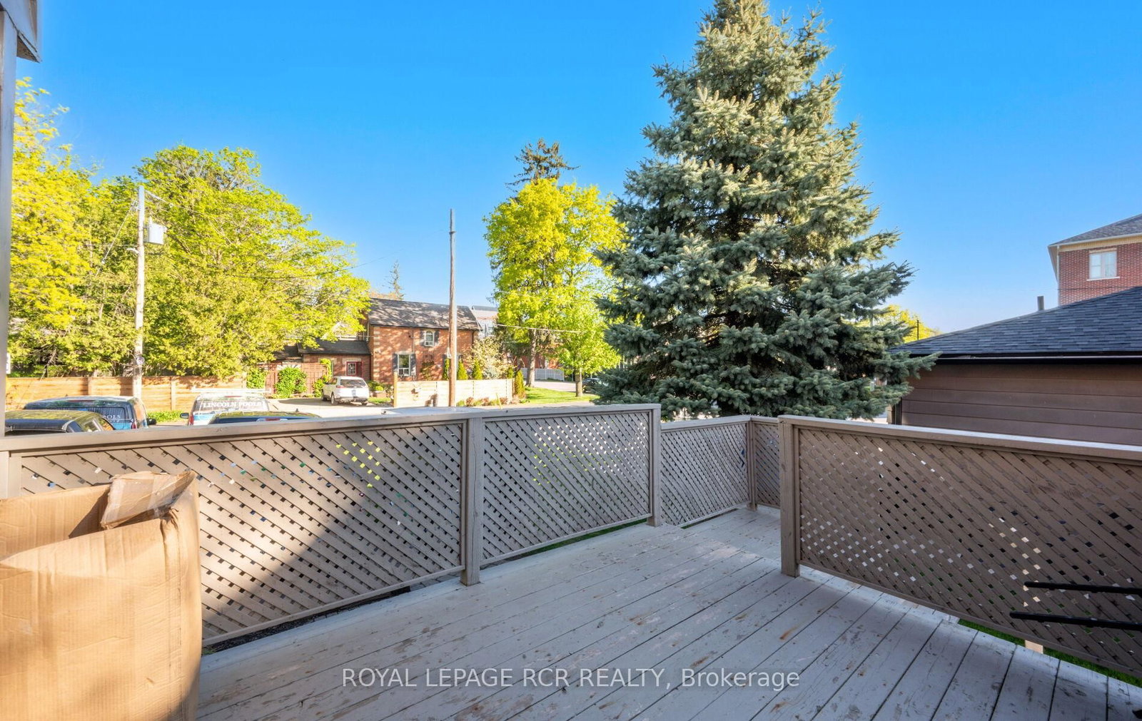 Detached House for sale at 69 King Street, Caledon, Ontario, L7E 1A2 - Bolton West - MLS: W12681108