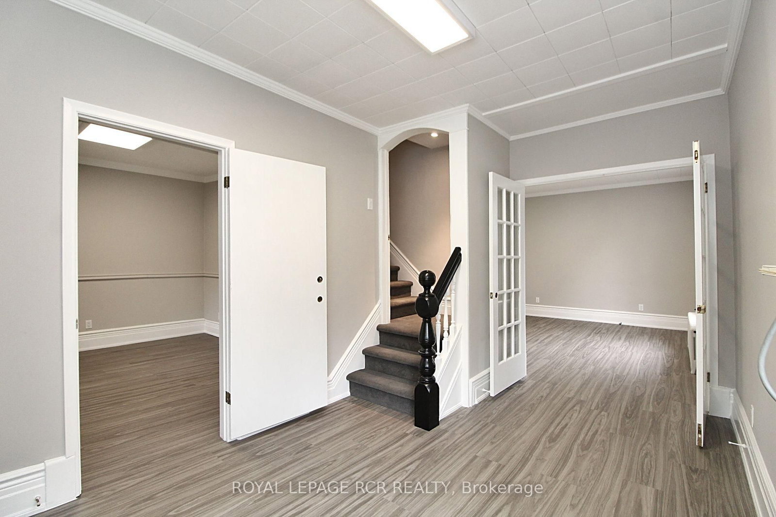 Detached House for sale at 69 King Street, Caledon, Ontario, L7E 1A2 - Bolton West - MLS: W12681108